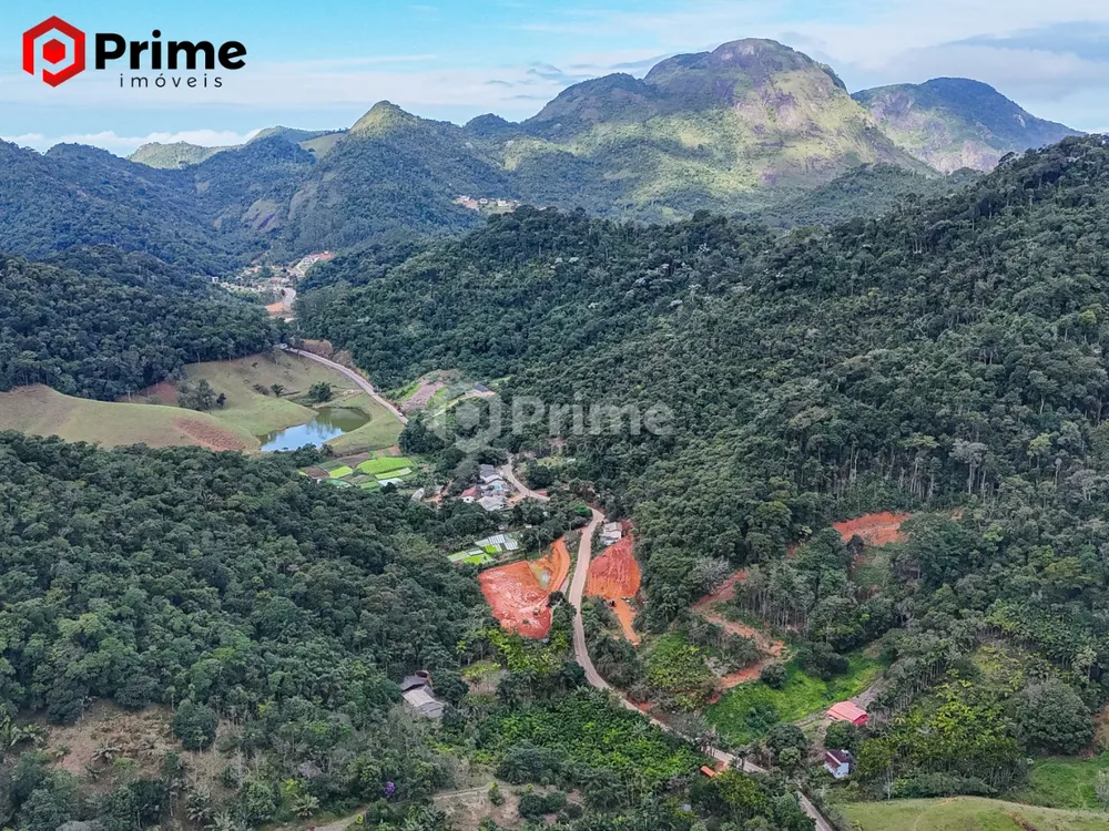 Terreno, 10000 m² - Foto 5
