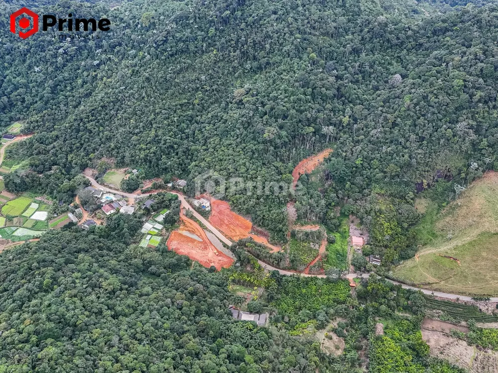 Terreno, 10000 m² - Foto 9