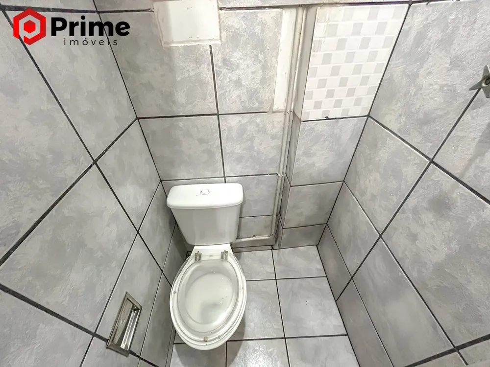 Apartamento, 2 quartos, 70 m² - Foto 12