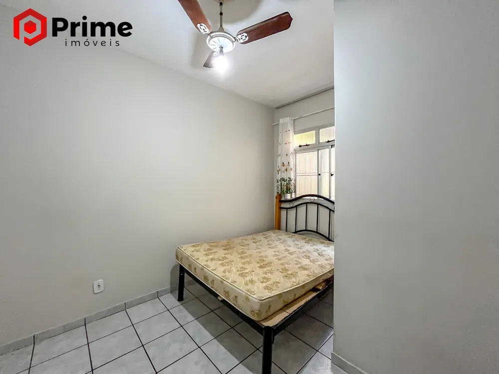 Apartamento, 2 quartos, 70 m² - Foto 8