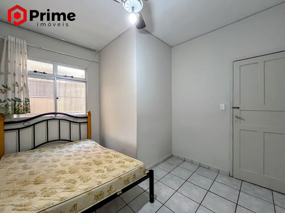 Apartamento, 2 quartos, 70 m² - Foto 9