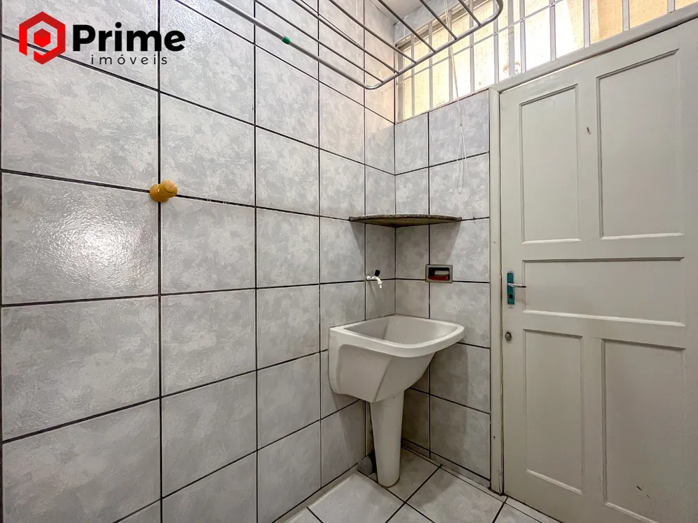 Apartamento, 2 quartos, 70 m² - Foto 11