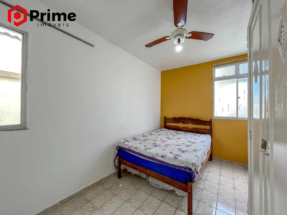 Apartamento, 2 quartos, 65 m² - Foto 4