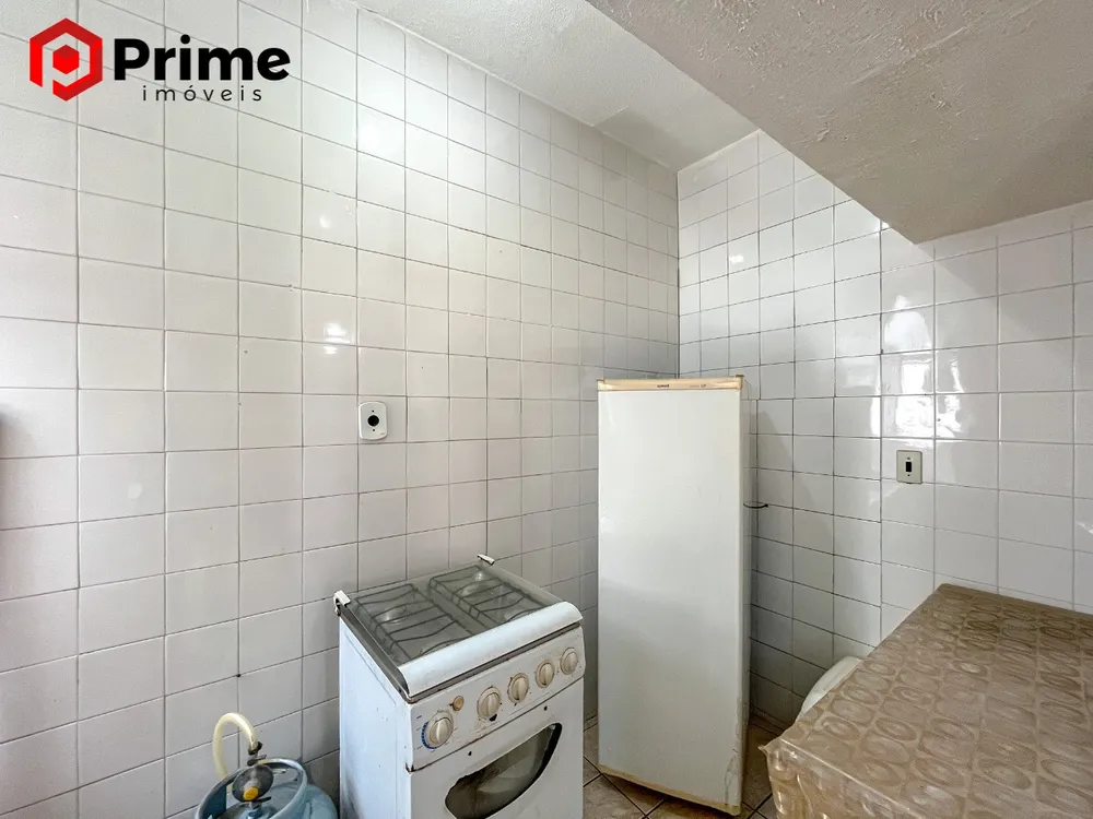 Apartamento, 2 quartos, 65 m² - Foto 6