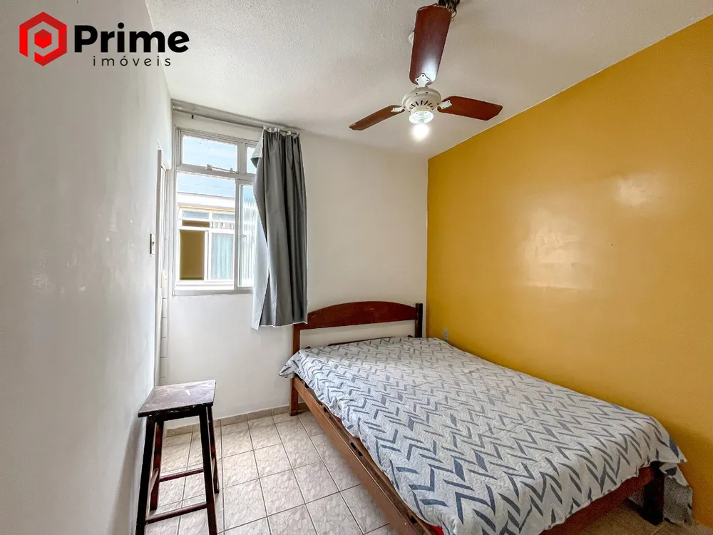 Apartamento, 2 quartos, 65 m² - Foto 3