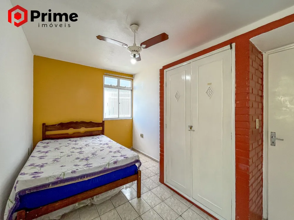 Apartamento, 2 quartos, 65 m² - Foto 5