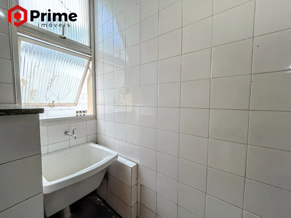 Apartamento, 2 quartos, 65 m² - Foto 8