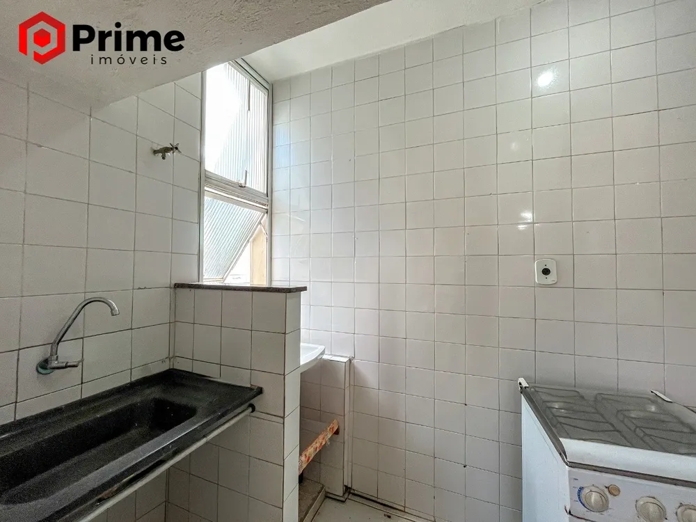 Apartamento, 2 quartos, 65 m² - Foto 7