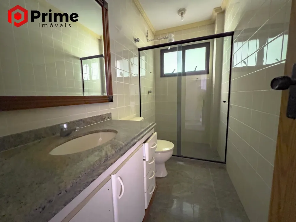 Apartamento, 3 quartos, 160 m² - Foto 3