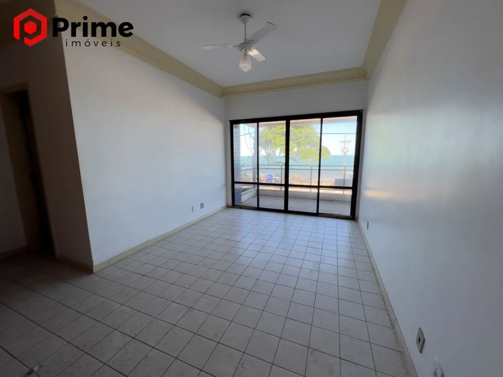 Apartamento, 3 quartos, 160 m² - Foto 8