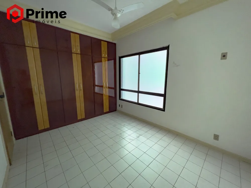 Apartamento, 3 quartos, 160 m² - Foto 7