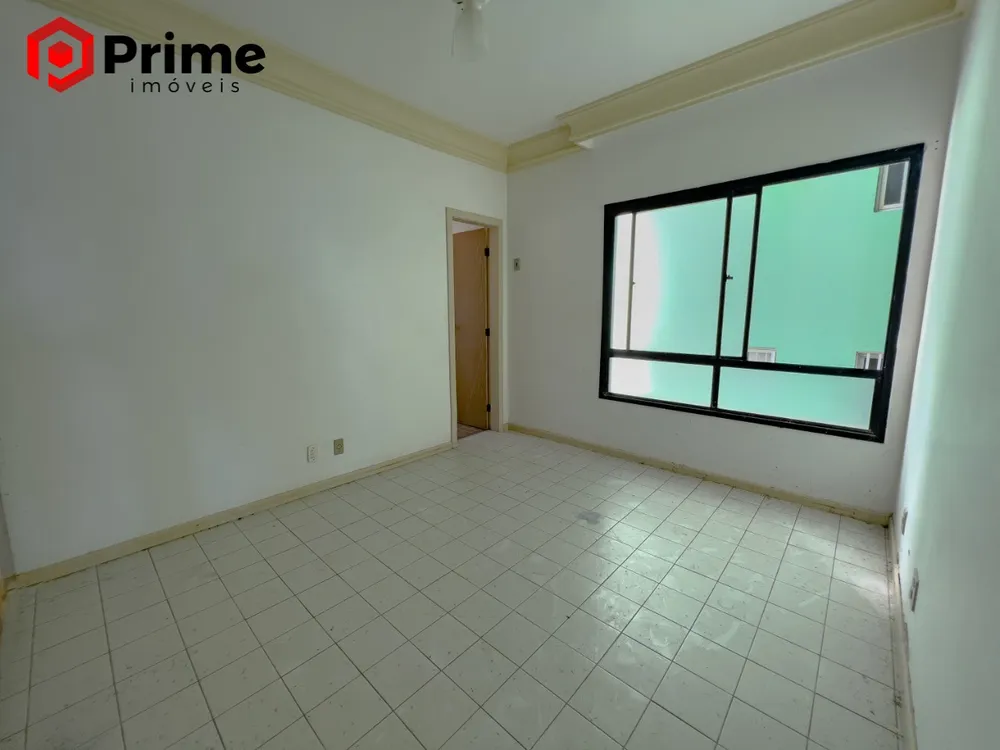 Apartamento, 3 quartos, 160 m² - Foto 5