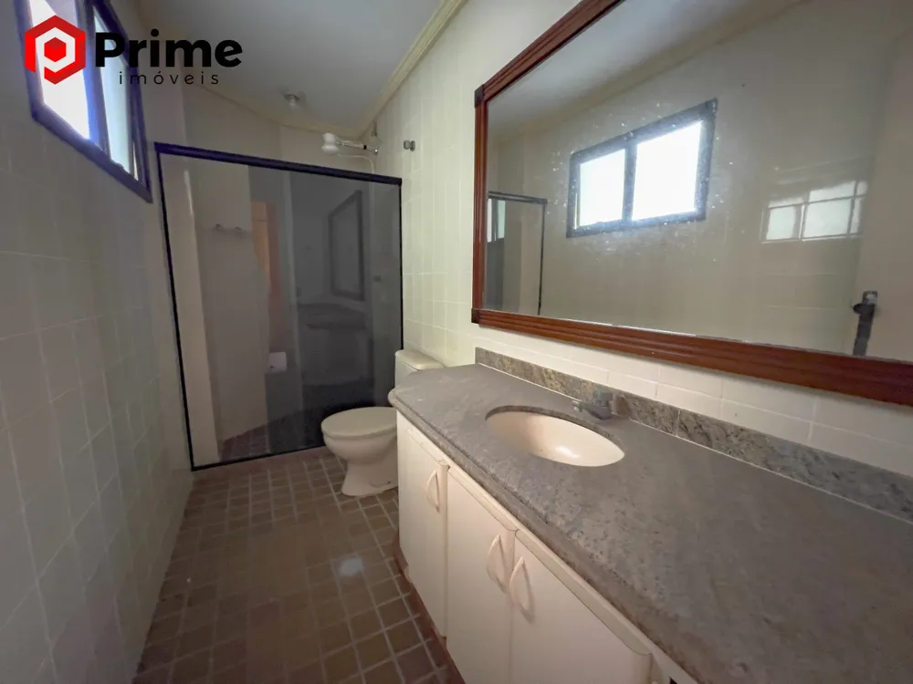 Apartamento, 3 quartos, 160 m² - Foto 9