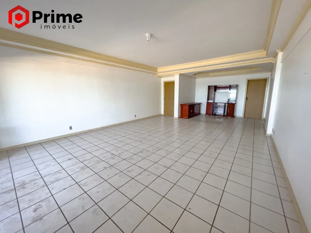 Apartamento, 3 quartos, 160 m² - Foto 4