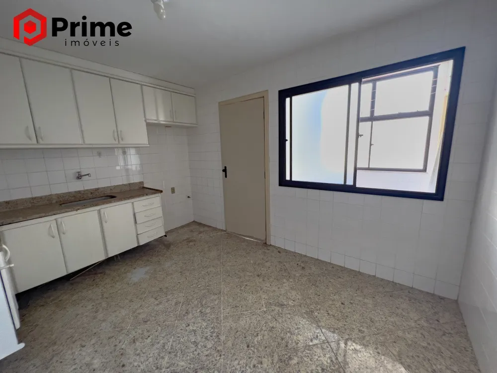 Apartamento, 3 quartos, 160 m² - Foto 4