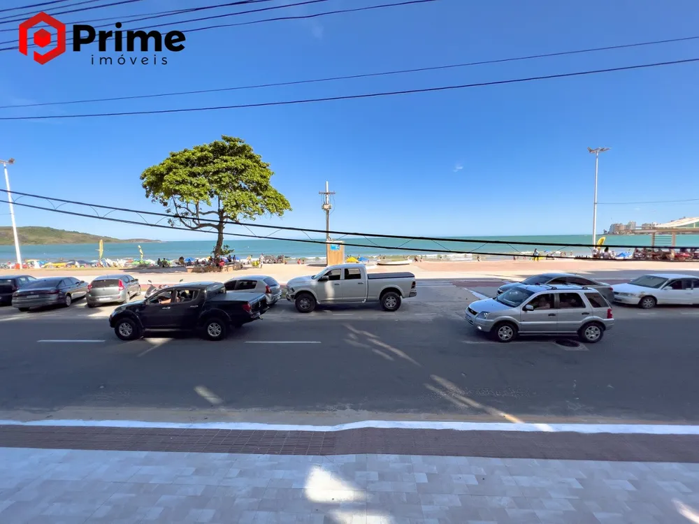 Apartamento, 3 quartos, 160 m² - Foto 12