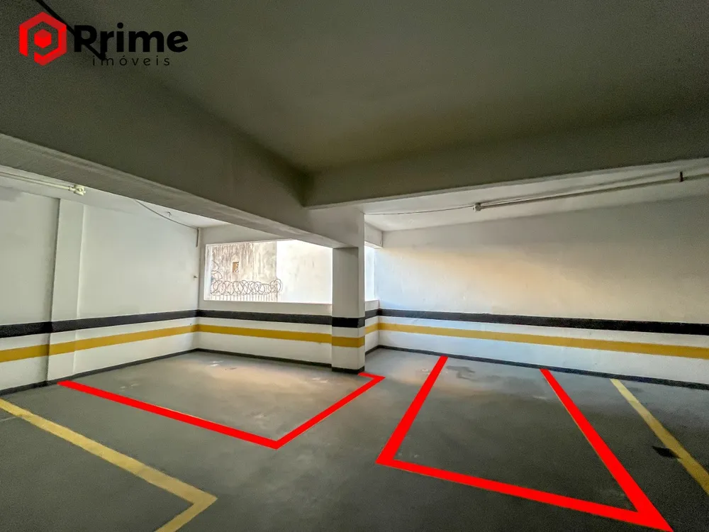 Cobertura, 3 quartos, 155 m² - Foto 12