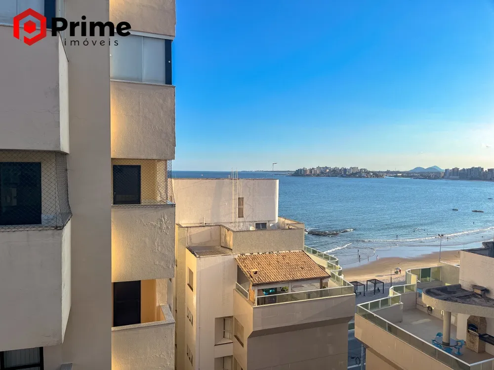 Cobertura, 3 quartos, 155 m² - Foto 7