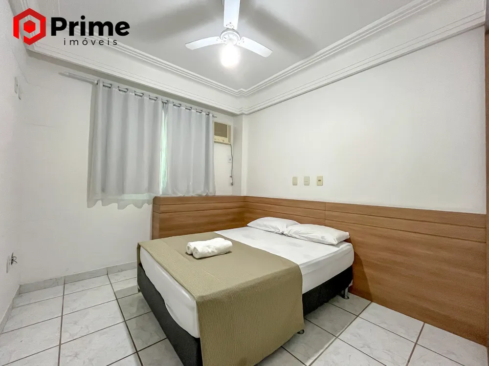 Cobertura, 3 quartos, 155 m² - Foto 5