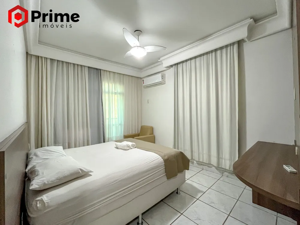 Cobertura, 3 quartos, 155 m² - Foto 6