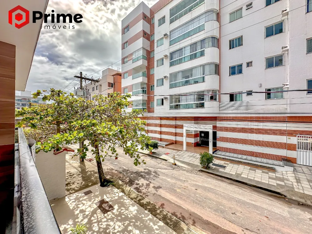 Apartamento, 2 quartos, 95 m² - Foto 7