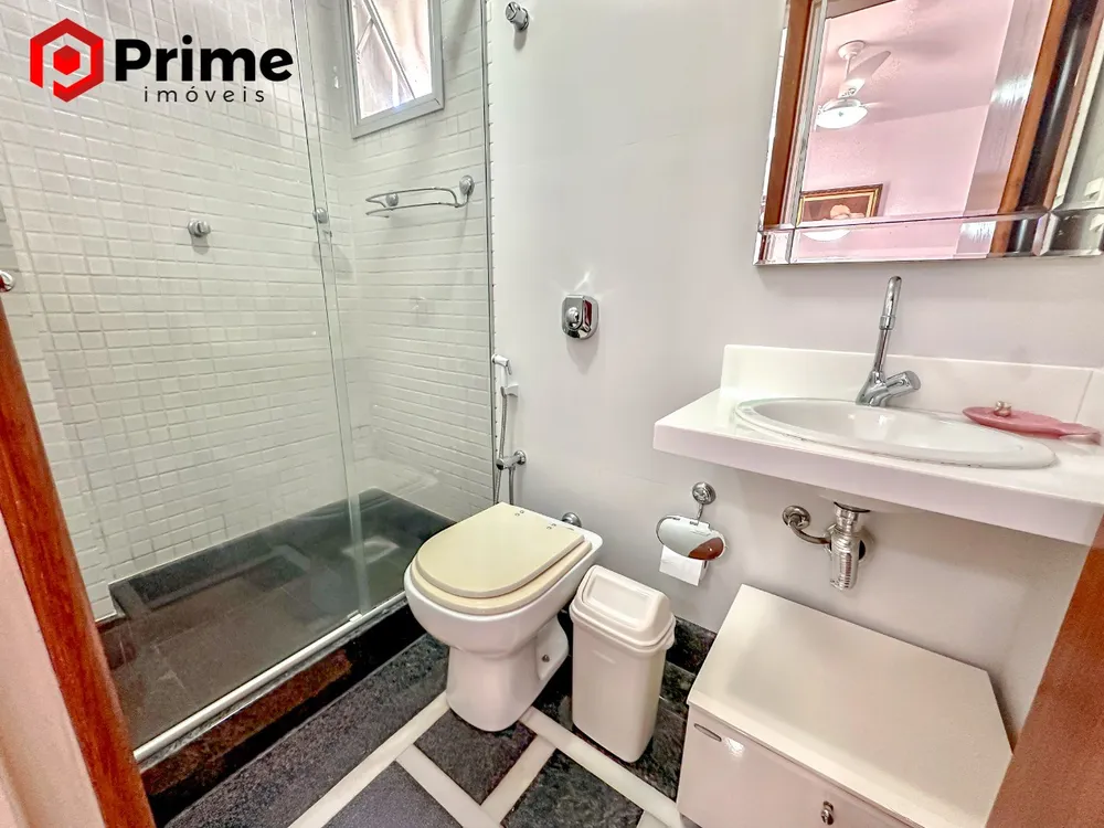 Apartamento, 2 quartos, 95 m² - Foto 12
