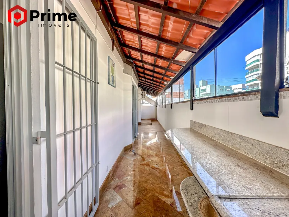 Apartamento, 2 quartos, 95 m² - Foto 10