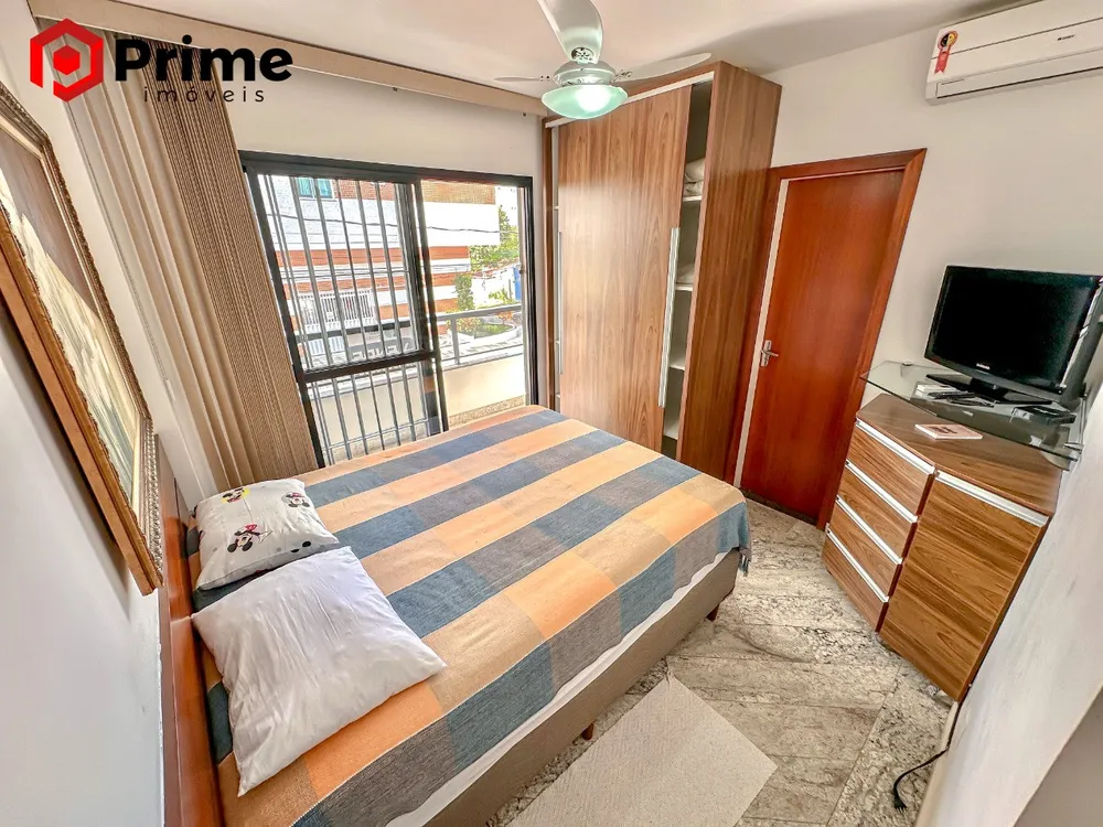 Apartamento, 2 quartos, 95 m² - Foto 6