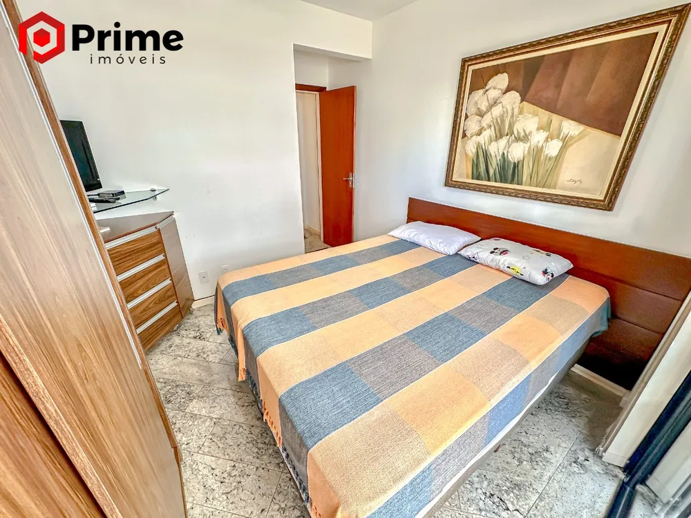Apartamento, 2 quartos, 95 m² - Foto 8