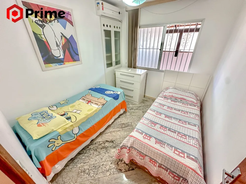 Apartamento, 2 quartos, 95 m² - Foto 9