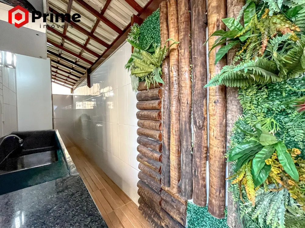 Apartamento, 2 quartos, 232 m² - Foto 7