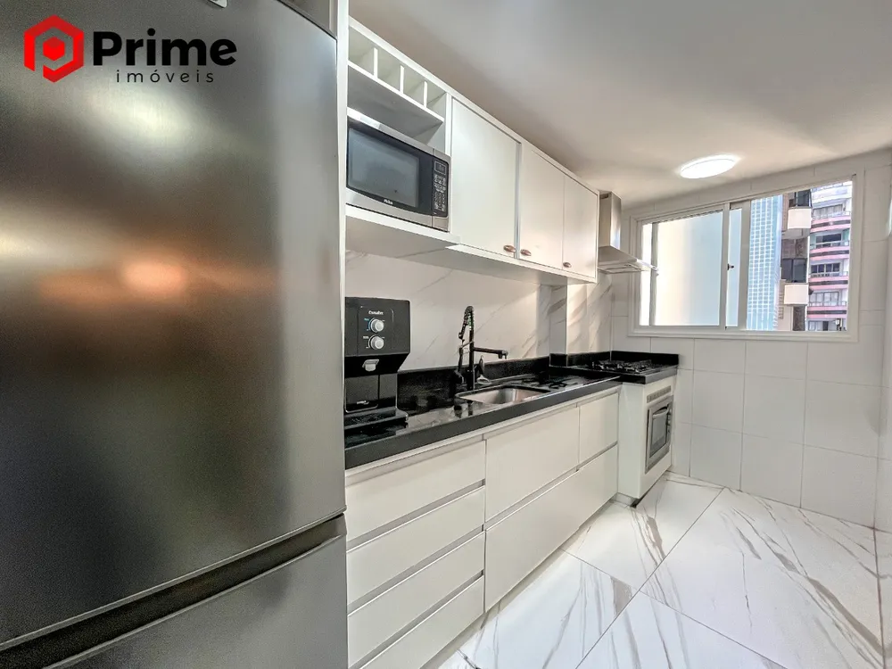 Apartamento, 2 quartos, 232 m² - Foto 3