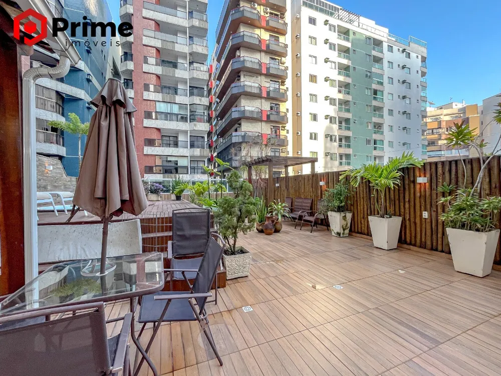 Apartamento, 2 quartos, 232 m² - Foto 1
