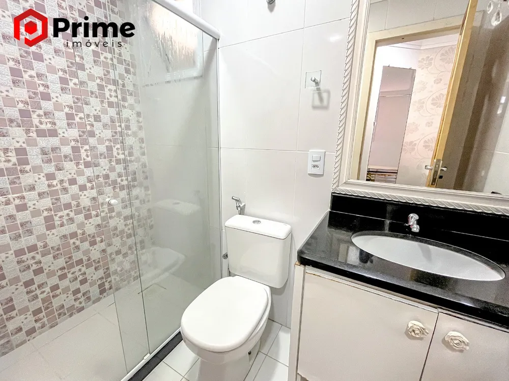 Apartamento, 2 quartos, 232 m² - Foto 11