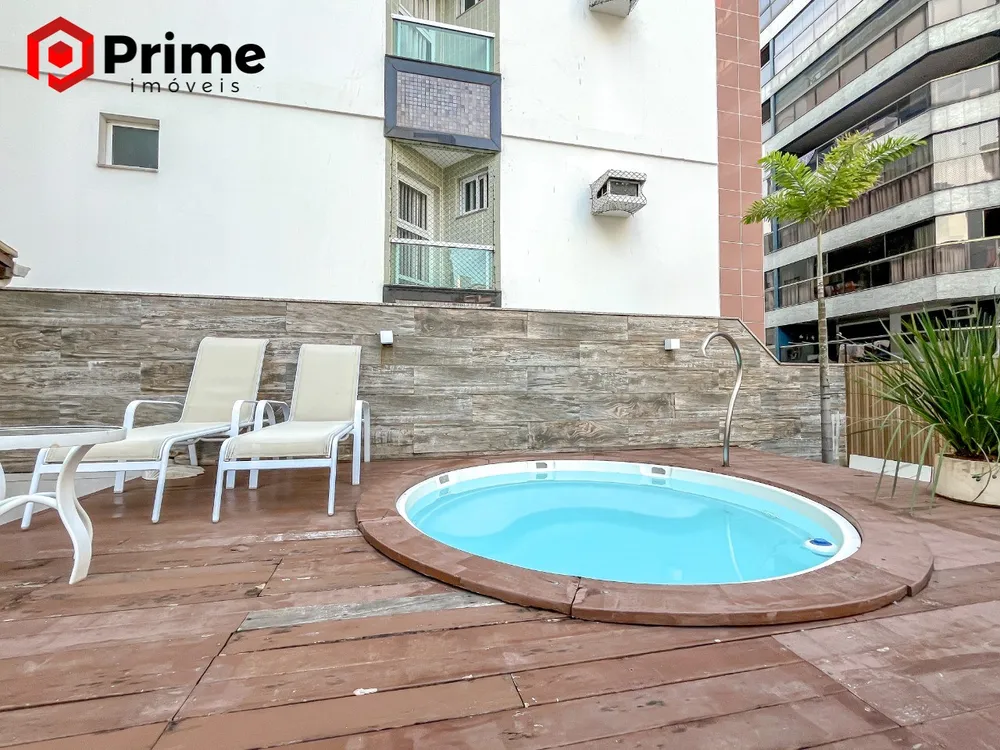 Apartamento, 2 quartos, 232 m² - Foto 6