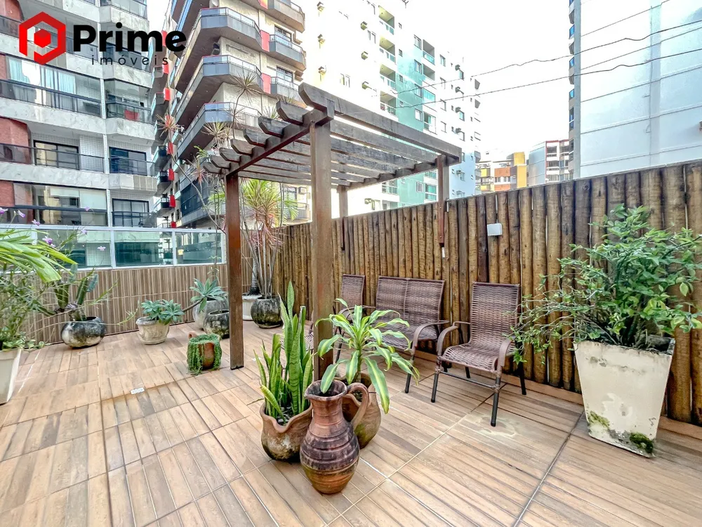 Apartamento, 2 quartos, 232 m² - Foto 5