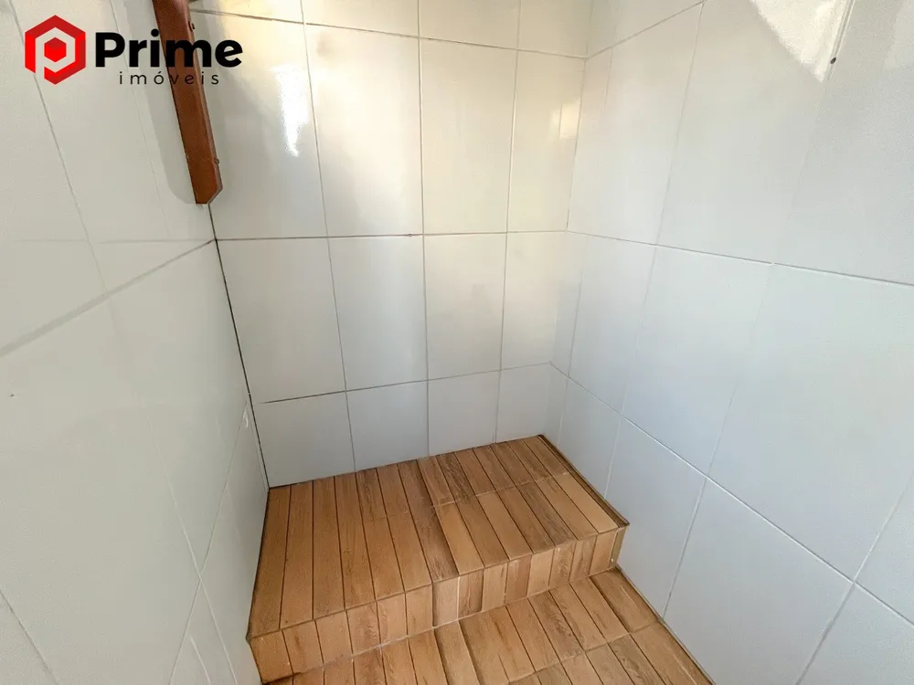Apartamento, 2 quartos, 232 m² - Foto 10