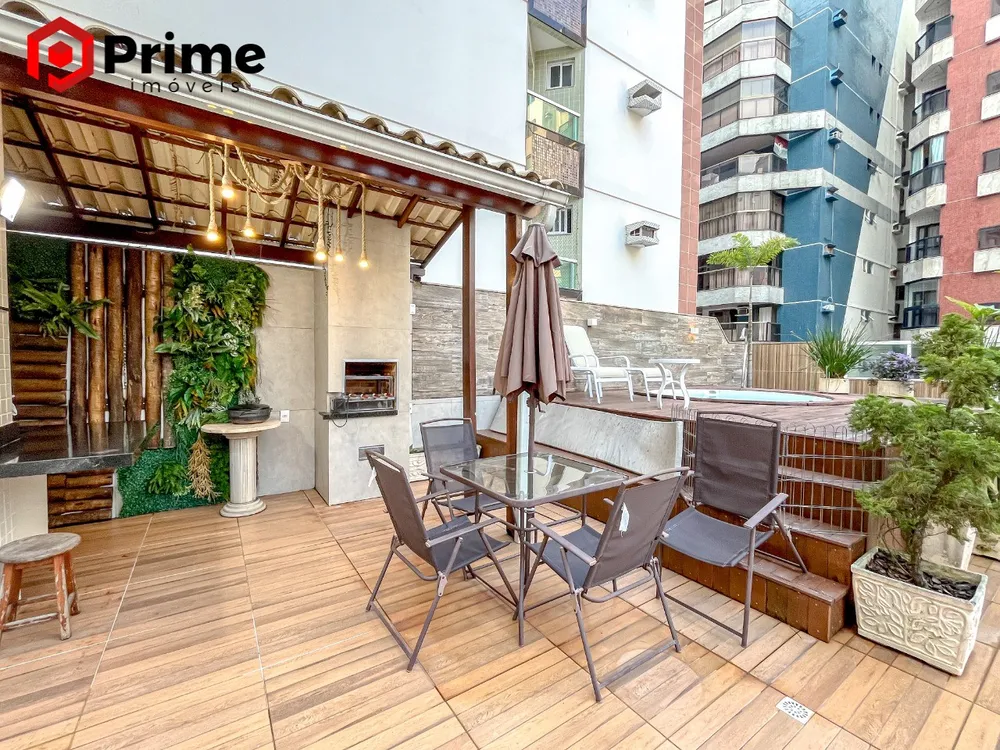 Apartamento, 2 quartos, 232 m² - Foto 4