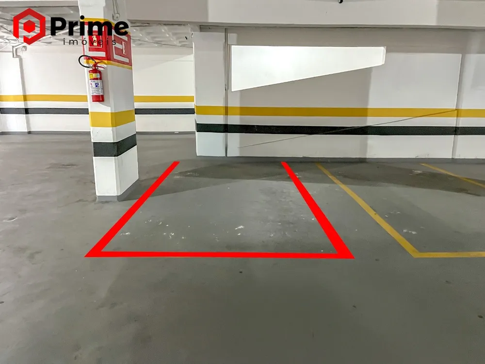 Apartamento, 2 quartos, 232 m² - Foto 12