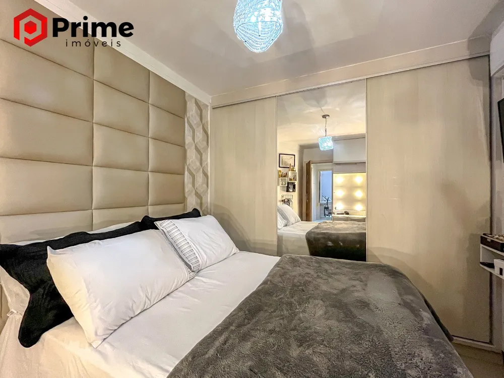 Apartamento, 2 quartos, 232 m² - Foto 8
