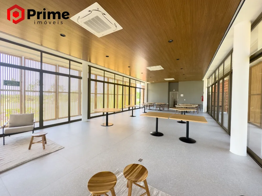 Terreno, 675 m² - Foto 5