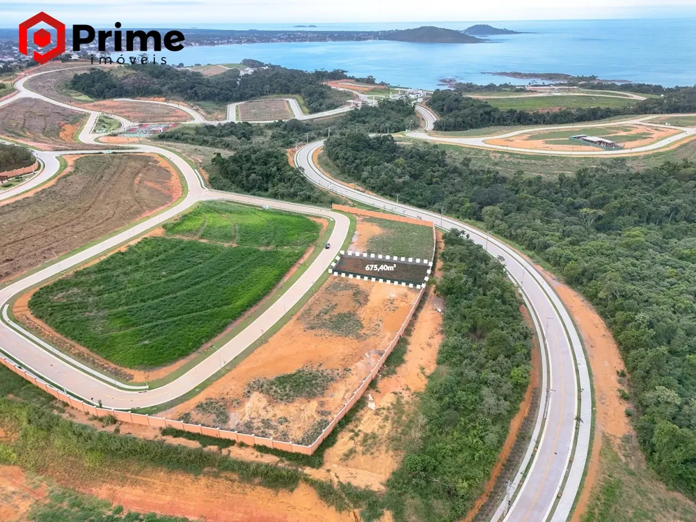 Terreno, 675 m² - Foto 2