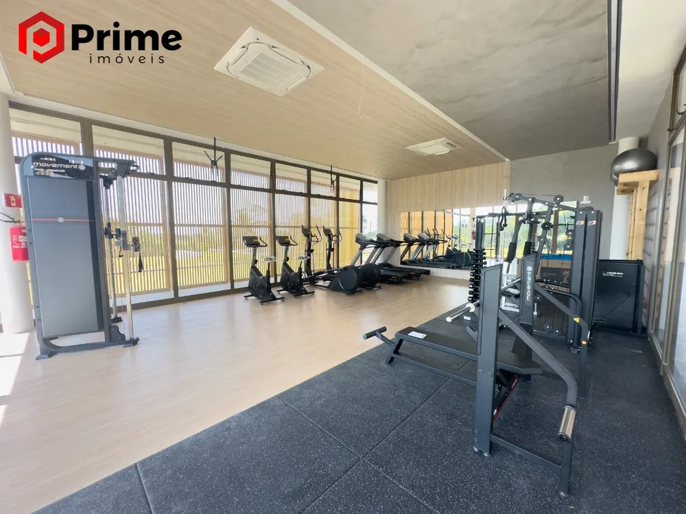 Terreno, 675 m² - Foto 6