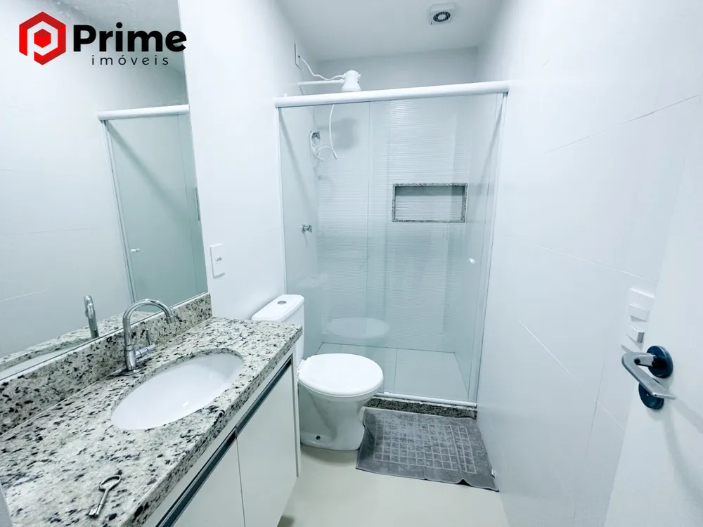 Apartamento, 2 quartos, 90 m² - Foto 10