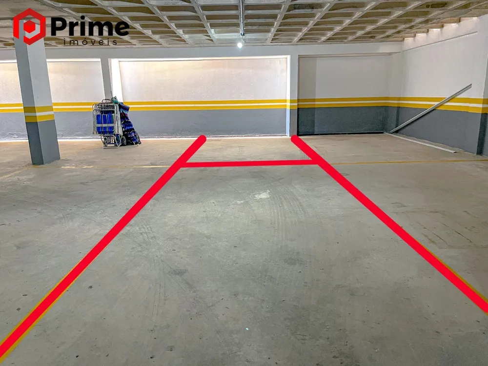 Apartamento, 2 quartos, 90 m² - Foto 12