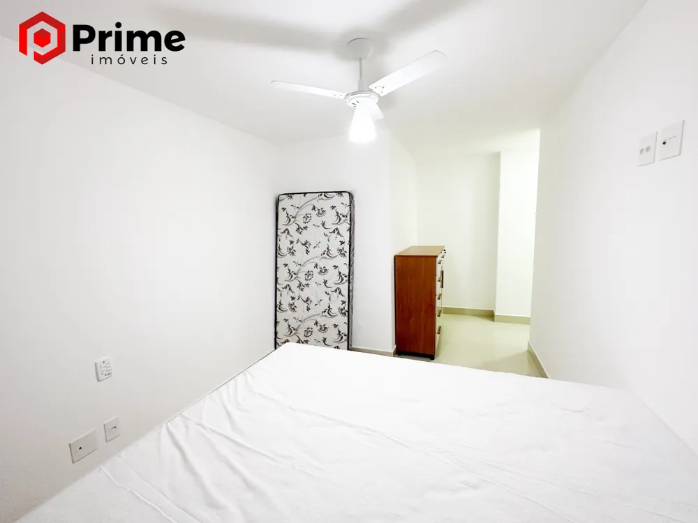 Apartamento, 2 quartos, 90 m² - Foto 9
