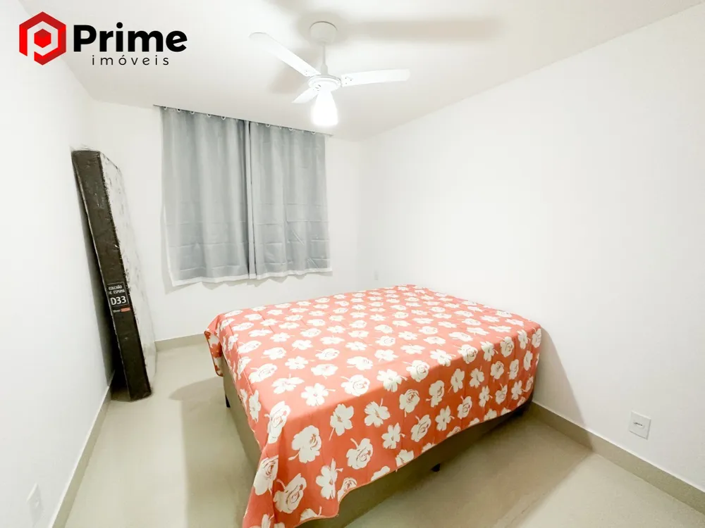 Apartamento, 2 quartos, 90 m² - Foto 6