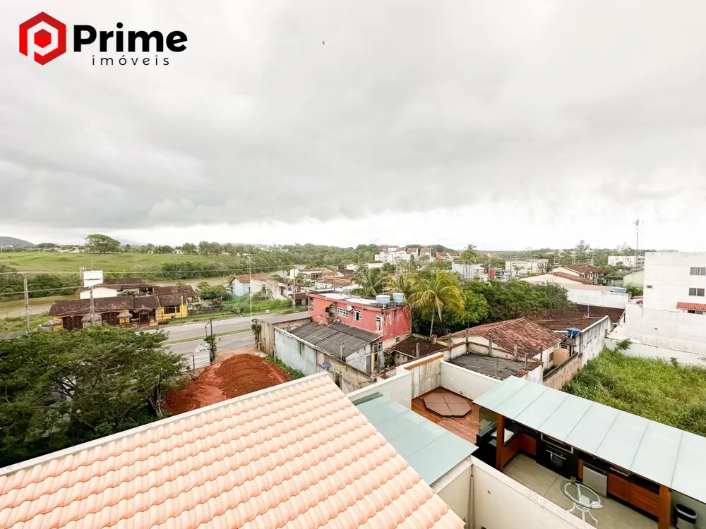Apartamento, 2 quartos, 90 m² - Foto 5