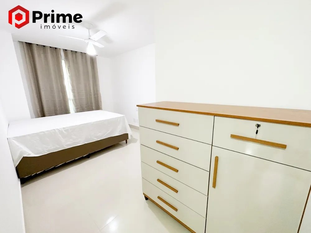 Apartamento, 2 quartos, 90 m² - Foto 8