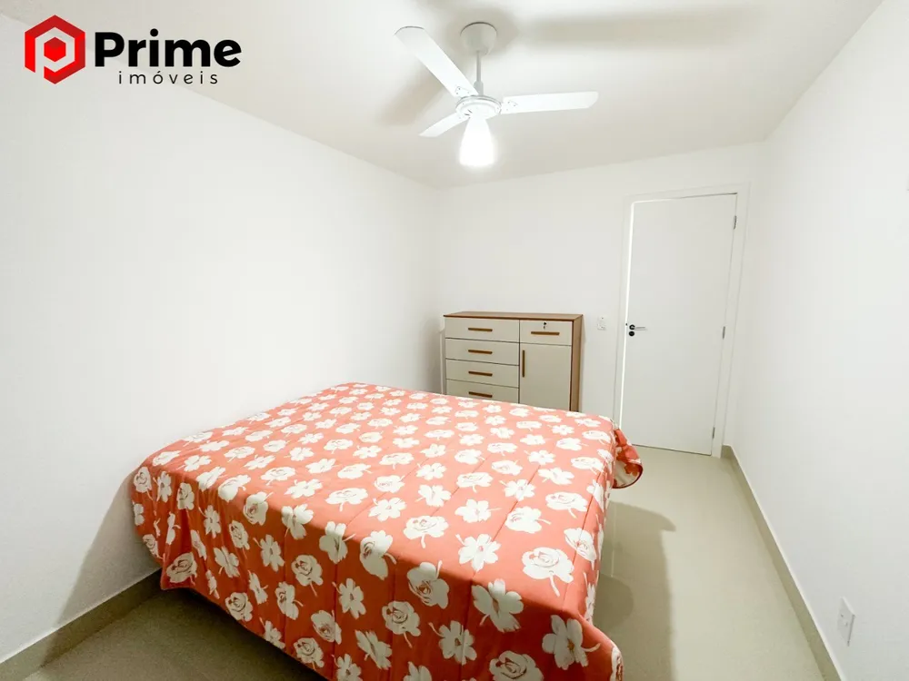 Apartamento, 2 quartos, 90 m² - Foto 7
